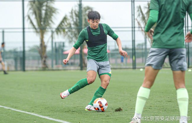 国产精品一区二区无线